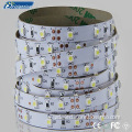 led strip with remote control best wholesale price to oversea market